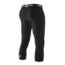 G-Form Pro 3/4 Beskyttelsesshorts