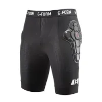 G-Form Pro Beskyttelsesshorts G-Form Pro Beskyttelsesshorts