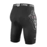 G-Form Pro Beskyttelsesshorts