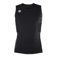 G-Form Pro Team Beskyttelsesvest