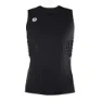 G-Form Pro Team Beskyttelsesvest