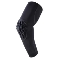 G-Form Pro Team Unit Albuebeskyttere