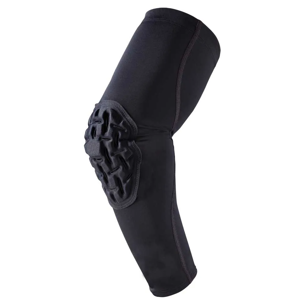 G-Form Pro Team Unit Albuebeskyttere G-Form Pro Team Unit Albuebeskyttere