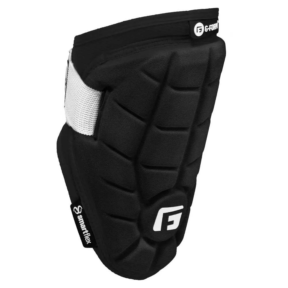 G-Form Pro Team Unit Albuebeskyttere G-Form Pro Team Unit Albuebeskyttere