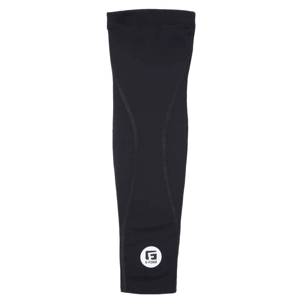 G-Form Pro Team Unit Albuebeskyttere G-Form Pro Team Unit Albuebeskyttere