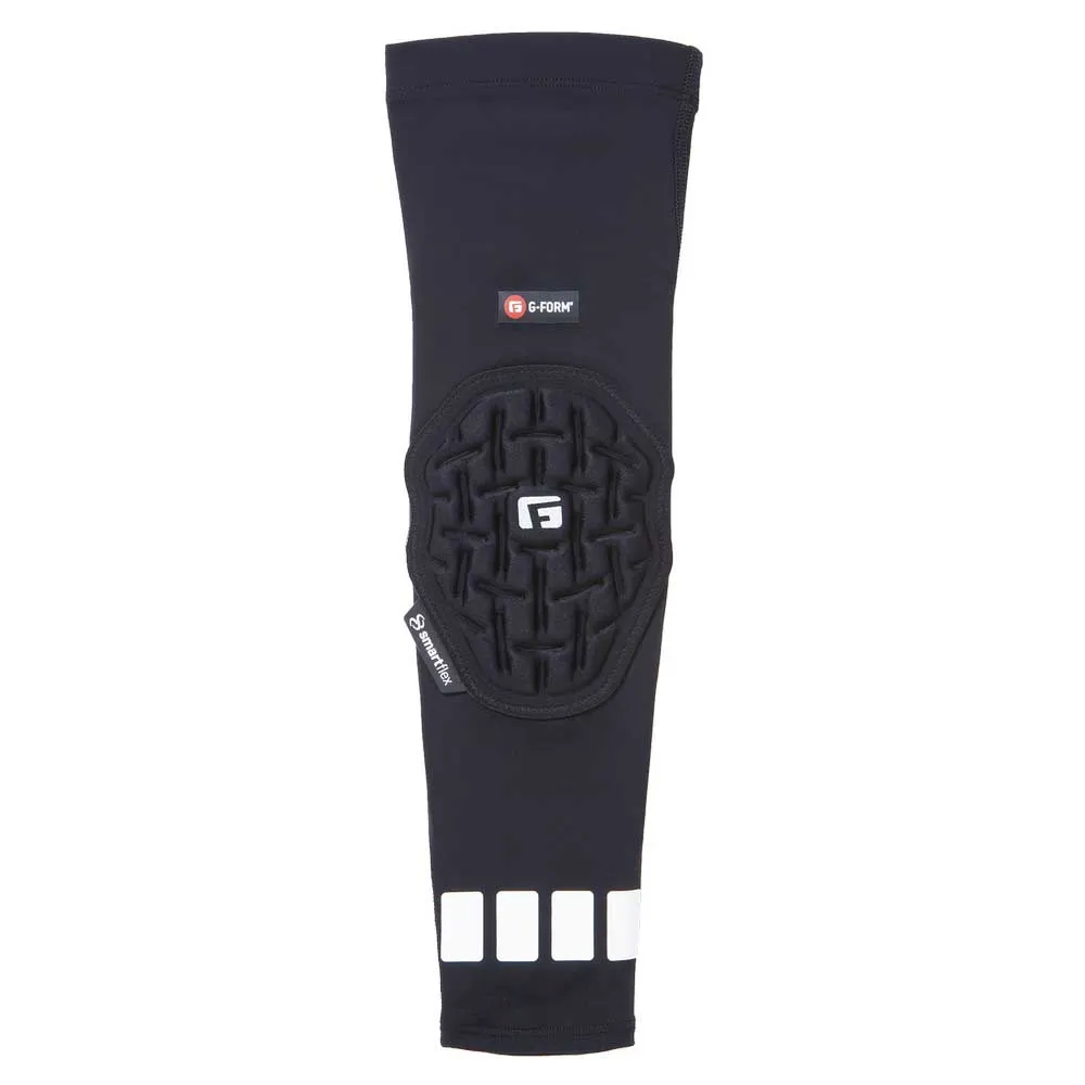 G-Form Pro Team Unit Albuebeskyttere G-Form Pro Team Unit Albuebeskyttere