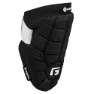 G-Form Pro Team Unit Albuebeskyttere