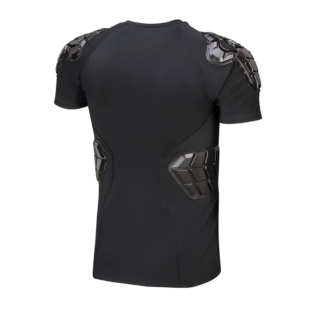 G-Form Pro-x3 Beskyttelsesvest