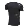 G-Form Pro-x3 Beskyttelsesvest