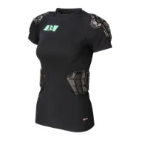 G-Form Pro-x3 Beskyttelsesvest For Kvinner G-Form Pro-x3 Beskyttelsesvest For Kvinner