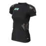 G-Form Pro-x3 Beskyttelsesvest For Kvinner