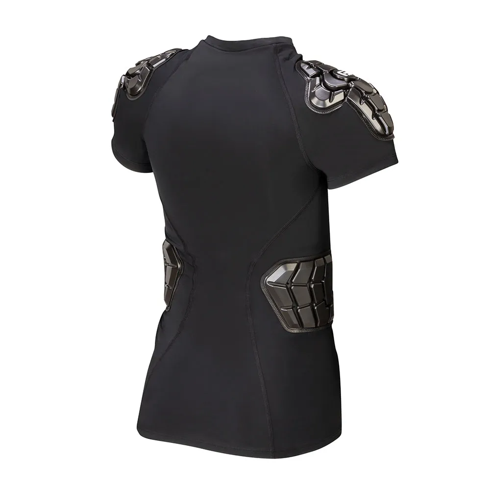 G-Form Pro-x3 Beskyttelsesvest For Kvinner G-Form Pro-x3 Beskyttelsesvest For Kvinner