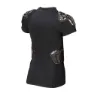 G-Form Pro-x3 Beskyttelsesvest For Kvinner