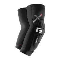G-Form Pro-x4 Albuebeskyttere