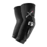 G-Form Pro-x4 Albuebeskyttere