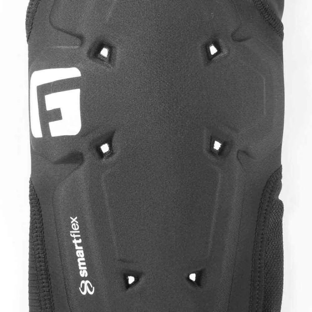 G-Form Pro-x4 Albuebeskyttere G-Form Pro-x4 Albuebeskyttere