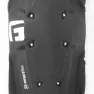 G-Form Pro-x4 Albuebeskyttere