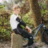 G-Form Pro-x4 Albuebeskyttere
