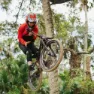 G-Form Pro-x4 Albuebeskyttere