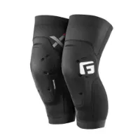 G-Form Pro-x4 Knebeskyttere