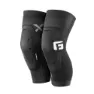 G-Form Pro-x4 Knebeskyttere