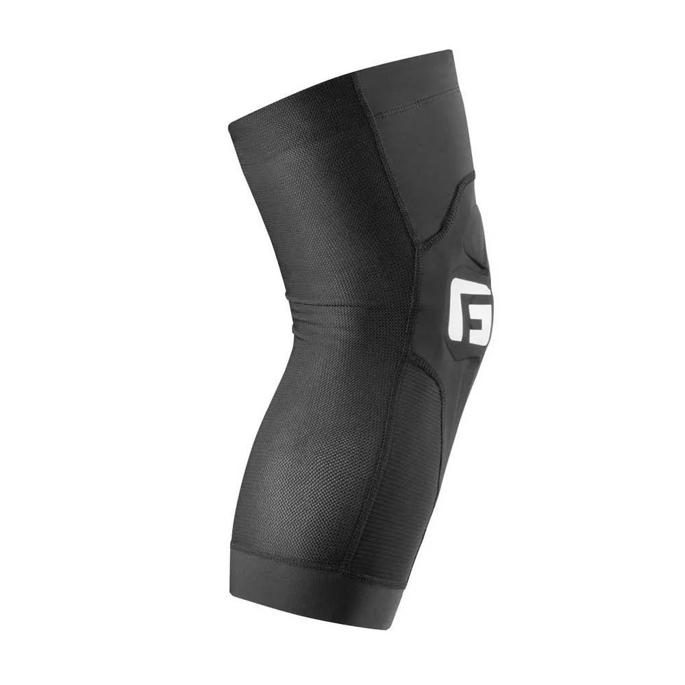 G-Form Pro-x4 Knebeskyttere G-Form Pro-x4 Knebeskyttere