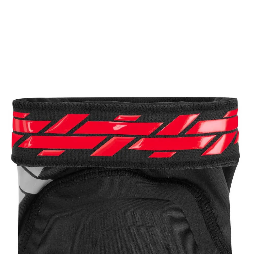 G-Form Pro-x4 Knebeskyttere G-Form Pro-x4 Knebeskyttere