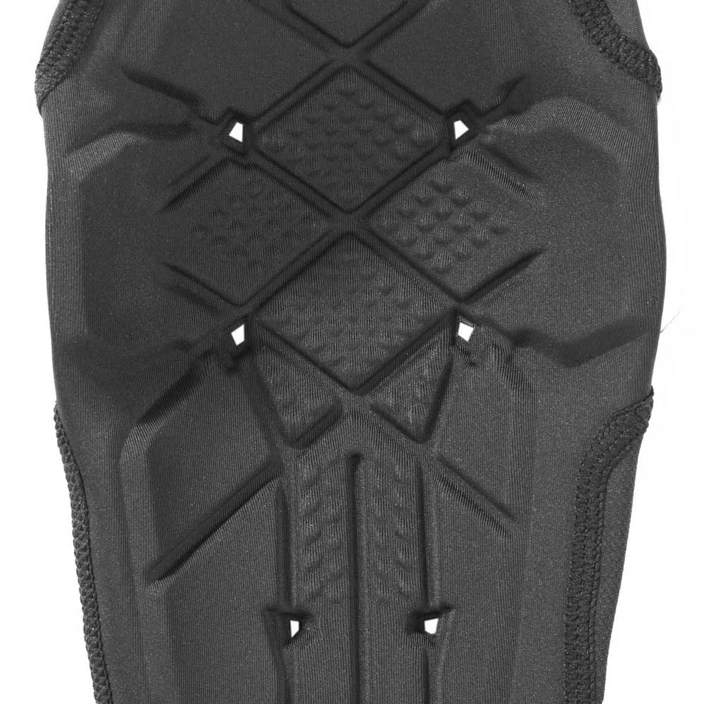 G-Form Pro-x4 Knebeskyttere G-Form Pro-x4 Knebeskyttere