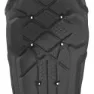 G-Form Pro-x4 Knebeskyttere