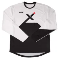 G-Form Pro-x4 Langarmet T-skjorte G-Form Pro-x4 Langarmet T-skjorte