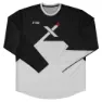 G-Form Pro-x4 Langarmet T-skjorte