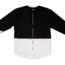 G-Form Pro-x4 Langarmet T-skjorte