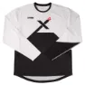 G-Form Pro-x4 Langarmet T-skjorte