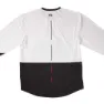 G-Form Pro-x4 Langarmet T-skjorte