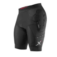 G-Form Pro-x4 Sykkelshorts Uten Seler