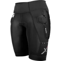 G-Form Pro-x4 Sykkelshorts Uten Seler
