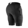 G-Form Pro-x4 Sykkelshorts Uten Seler