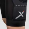 G-Form Pro-x4 Sykkelshorts Uten Seler