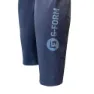 G-Form Rhode Bukser