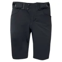G-Form Rhode Shorts