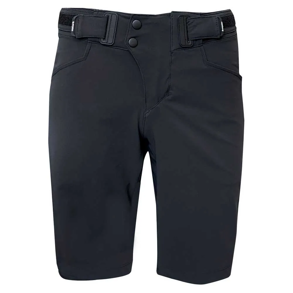 G-Form Rhode Shorts