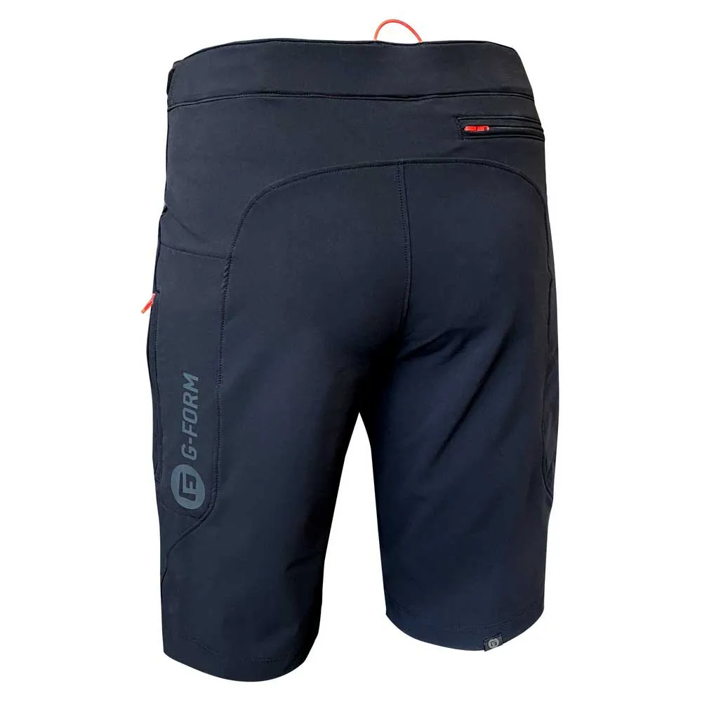 G-Form Rhode Shorts