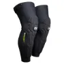 G-Form Rugged 2 Xtended Knebeskytter/skinnebeskytter