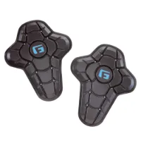 G-Form Slip-in Hofteskydd