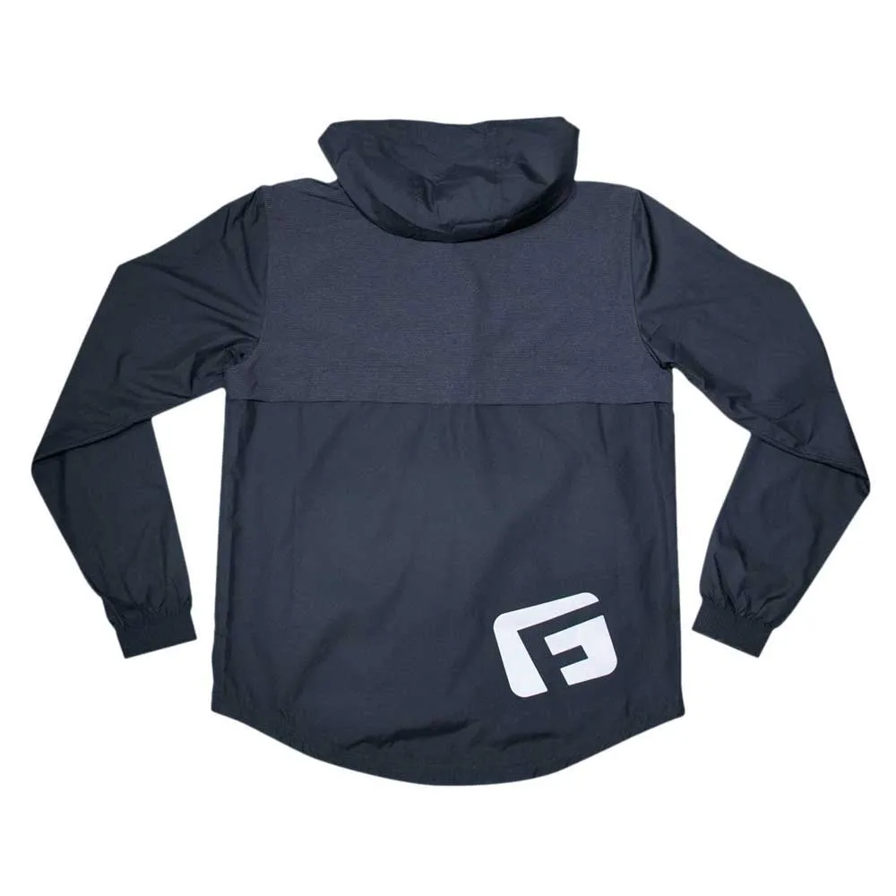 G-Form Tech Vindjakke male