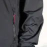 G-Form Tech Vindjakke male