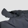G-Form Tech Vindjakke male