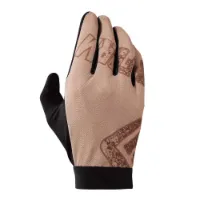 G-Form Tempo Hansker