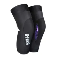 G-Form Terra Knebeskyttere G-Form Terra Knebeskyttere