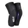 G-Form Terra Knebeskyttere